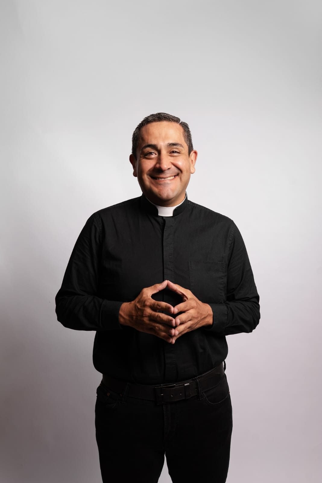 Luis Bazalar